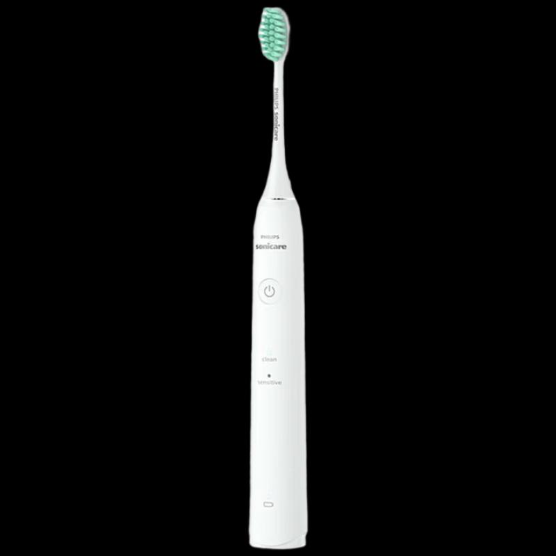 Philips S1 Adult Sonic Electric Toothbrush