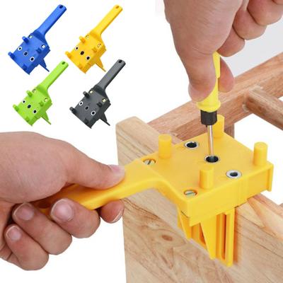 Elektrické nářadí – Dřevozpracující zařízení