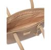 Bag Beverly Hills Polo Club CEO-BHPC-L-008-09