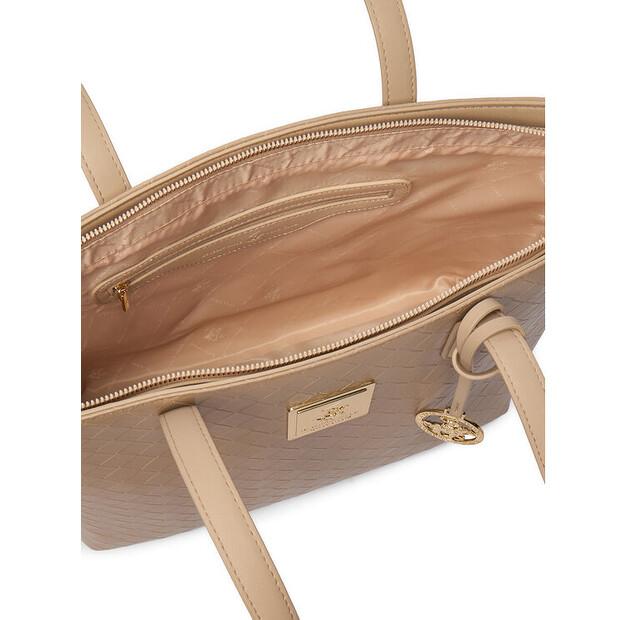 Bag Beverly Hills Polo Club CEO-BHPC-L-008-09