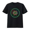 CROSBY STILLS NASH Logo T Shirt NEW LARGE ONLY Vintage Washed Soft Casual Unisex Stretched Versatile Comfortable Graphic