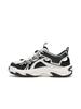 Discovery Expedition Wave Sandy (Z/Black)