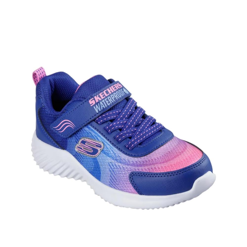Sneakers Skechers Bounder - Hydra Cool