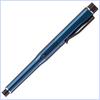 Mitsubishi Pencil Kurutoga Dive Mechanical Pencil, 0.5 Mm, Abyss Blue, 301473000