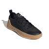 Antrenament Stella McCartney x Antrenament Dama 'Black Gum' Femei FX3934