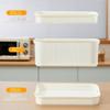 Horticultural Tool Hydroponic Sprouting Plate Sprout Planting Helper Hydroponic System