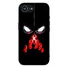 Spider Man Marvels Super Hero SpiderMan Phone Case for Xiaomi Redmi Note 13 14 ProPlus Pro Plus 14C A4 13C Pro+ Note14 Cover