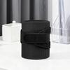Tennis Wristbands U Shape Sleeve Adjustable Strap Breathable Wrist Support Brace For Gym Workout Yoga Tennis Fitness Basketball