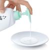 Liushen Fresh Moisturizing Shower Gel