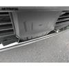 For Hyundai Tucson - 2024 Stainless Front Bumper Lip Trim Body Kit Spoiler Splitter Protector Accessories Car Styling
