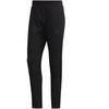 Neo M Art Tp Knit Sports Pants Black Men's GF7102