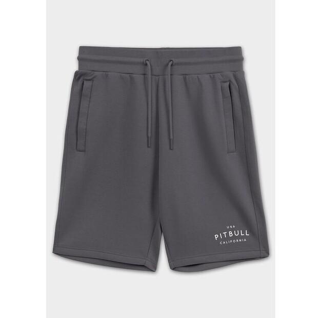 

Шорты PITBULL SAMPSON EU S