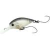 LUCKY CRAFT Deep Crape DRS SS Fishing Lure Crankbait (1045