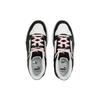 Slipstream Runway 'White Black' Women's 386745-01
