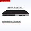 Rede – Modems e Routers