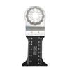 Starlock Multifunction Saw Blade for Metal & Wood