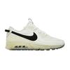 Air Max 90 Terrascape Sail Sea Glass