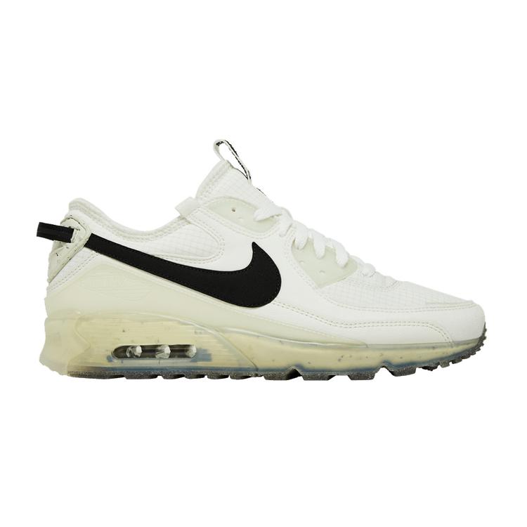 Nike Air Max 90 Terrascape Buras