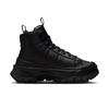 Nike W Blazer Roam Mid Wfq9065 002Blk Blk