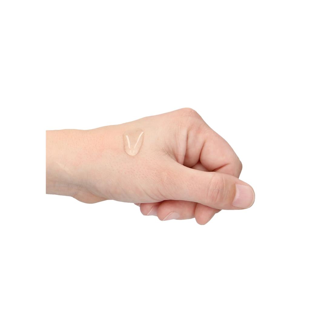 Urethral Lubricant - 3 fl oz / 80 ml Ouch! by shots