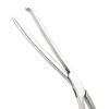 GDC Sterilizing Forceps Cheatle (27cm) (Cf)