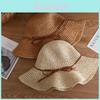 Chapéus e gorros – Chapéus de sol