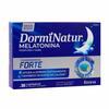 Esteve Dorminatur 30 Tablets