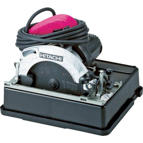 RING STAR Docut D-4700 Red/Black