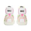 Nike Blazer 77 Infinite Watermelon Women's Sneakers Skateboard Shoes DC1746-102