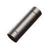 Fuguang Rongzhi 304 Stainless Steel Vacuum Insulated Mug