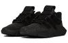 Kids' Sneakers adidas Prophere J Black (Youth) Core Black/Core Black/Core Black