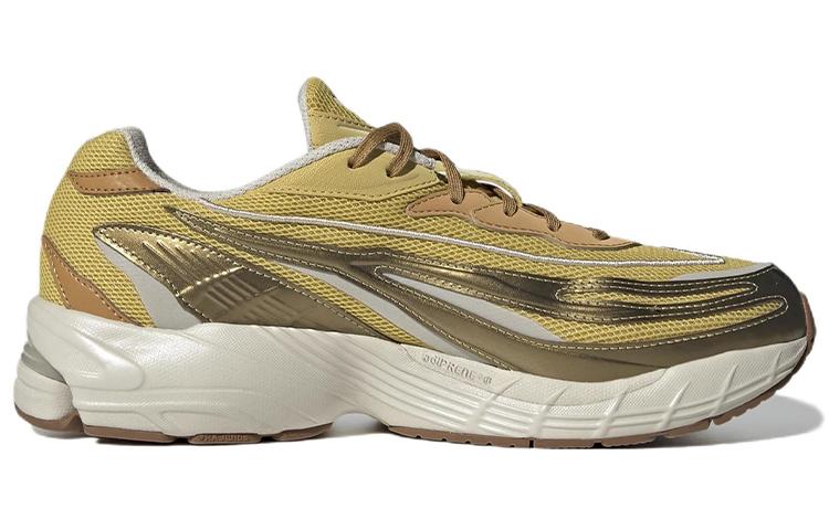 Adidas Orketro 'Pyrite Mesa' GX3133