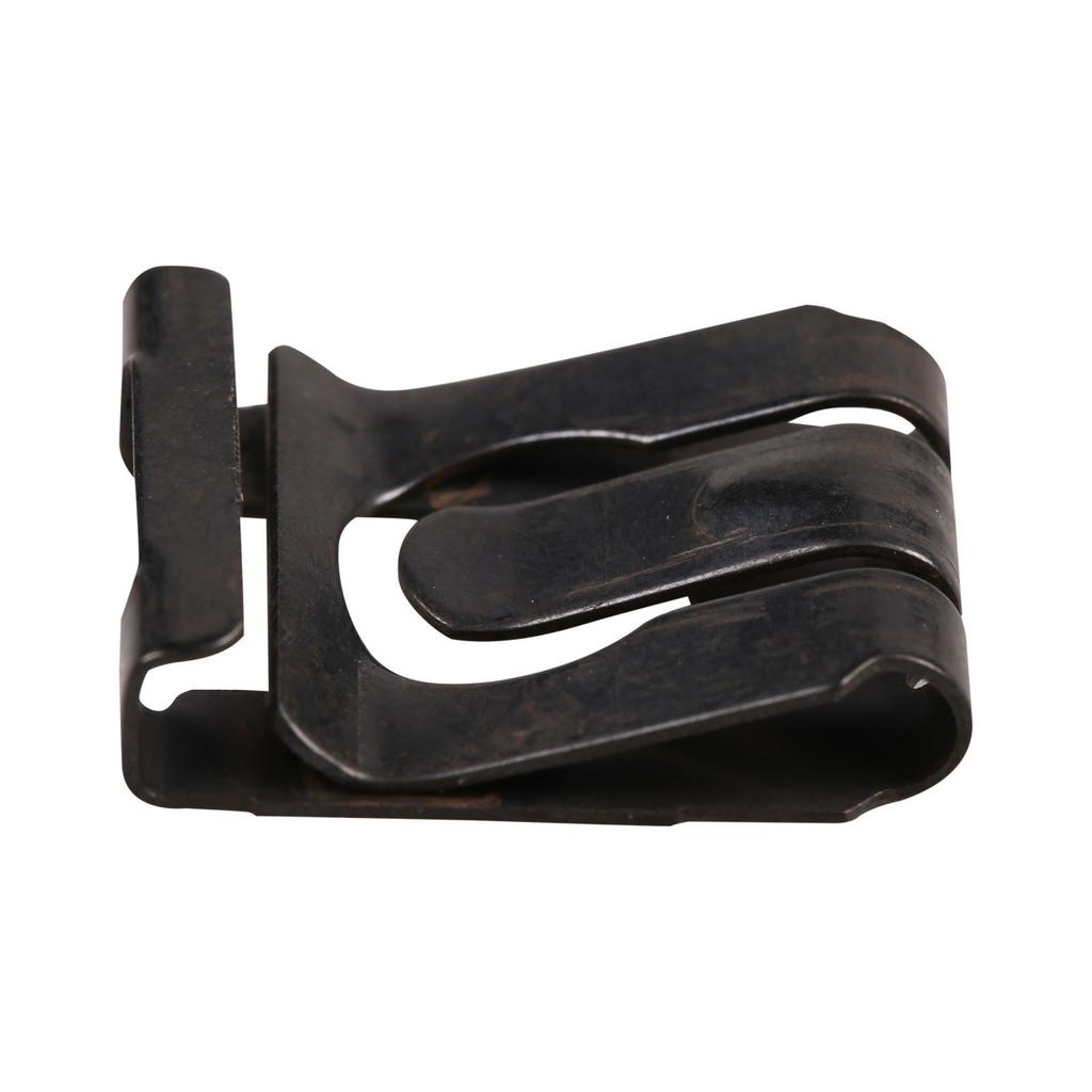 10 kusů pružinová matice; 4,8x11x25 pro Mercedes : 7703080096