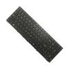 Replacement US Version Keyboard for G50-70 G50-45 B50 G50 G50-70AT G50-30 Z50 G50 Z50 B50 G50-70 B70-80 Laptop