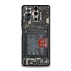 Main Circuit Board Pattern Phone Case Cover for Redmi 14C 10C Note 15 14 13 12 10 11 K40 Pro Plus 5G Soft TPU Shockproof Fundas