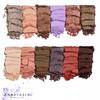 Anastasia Beverly Hills Nouveau Palette - - 1