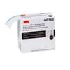 3M Trim Masking 10mm Insert 6349 X Tape, Width, (50.8mm 10m)