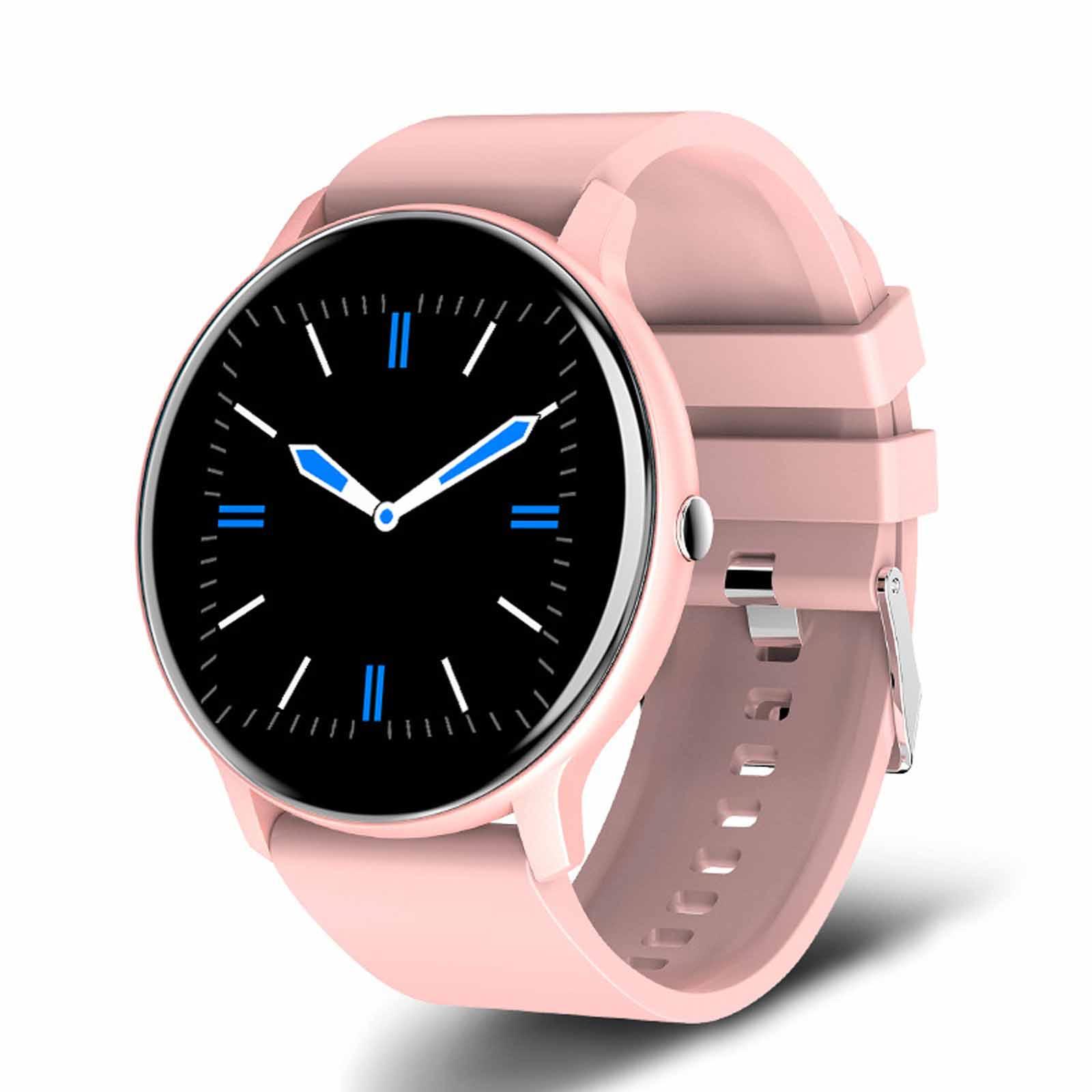 

Men s Digital Watch Sports Electronic Watch With Luminous Display, Running Timer, Alarm Clock, Resistant Fitness Watch For Outdoor Activities One Size
