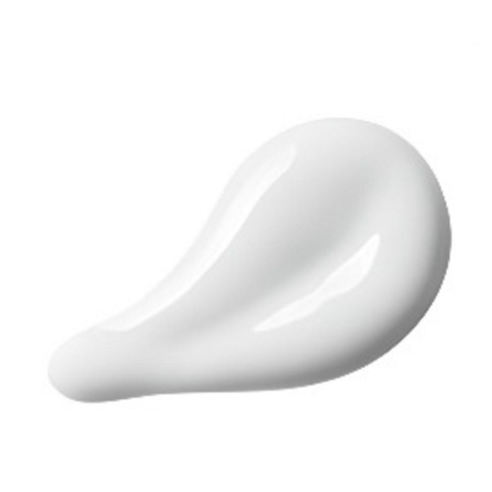 Derma Factory Cera Panthenol 11% Intensive Ampoule, 30ml, 2ea