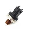 New Fuel Rail High Pressure Sensor 31401-2F000 Fits For Hyundai Kia 2.0 2.2 CRDI