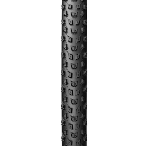 Pneu Pirelli Scorpion XC Soft Prow Lite 29´´ x 2.40 VTT