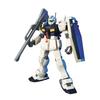 HGUC 1/144 RGM-79C GM Custom (Mobile Suit Gundam 0083 STARDUST MEMORY)