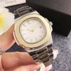 Retro Square Korean Style Women's Quartz Watch with Calendar - Trendy & Versatile Casual Design for Students