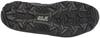 Обувь для треккинга Jack Wolfskin Vojo 3 Texapore (4042441-6000) black