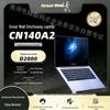 Great Wall CN140A2 Secure Laptop (CN Version)