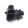 Outside Air Temperature Sensor 1236284 9152245 90477289 For Opel / Vauxhall Astra Agila Corsa Omega Vectra Zafira Tigra