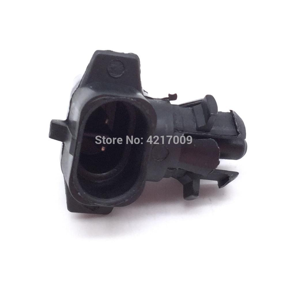 Outside Air Temperature Sensor 1236284 9152245 90477289 For Opel / Vauxhall Astra Agila Corsa Omega Vectra Zafira Tigra