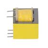 Isolation Power Converter 220V To 12V Buck Module High Efficiency Transformer 5 Pin 3W