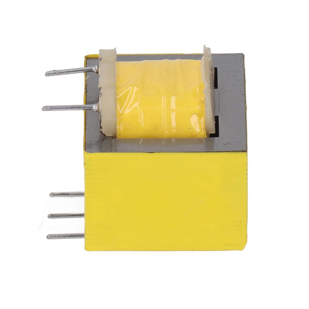 Isolation Power Converter 220V To 12V Buck Module High Efficiency Transformer 5 Pin 3W