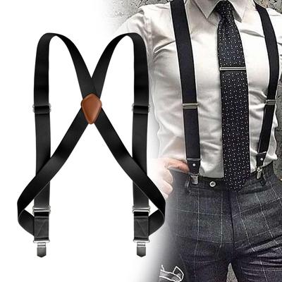 Accesorii – Bretele